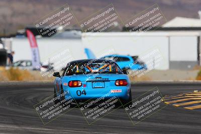 media/Feb-16-2025-Nasa (Sun) [[30caadc4c6]]/1-Race Group A/Race Set 3/